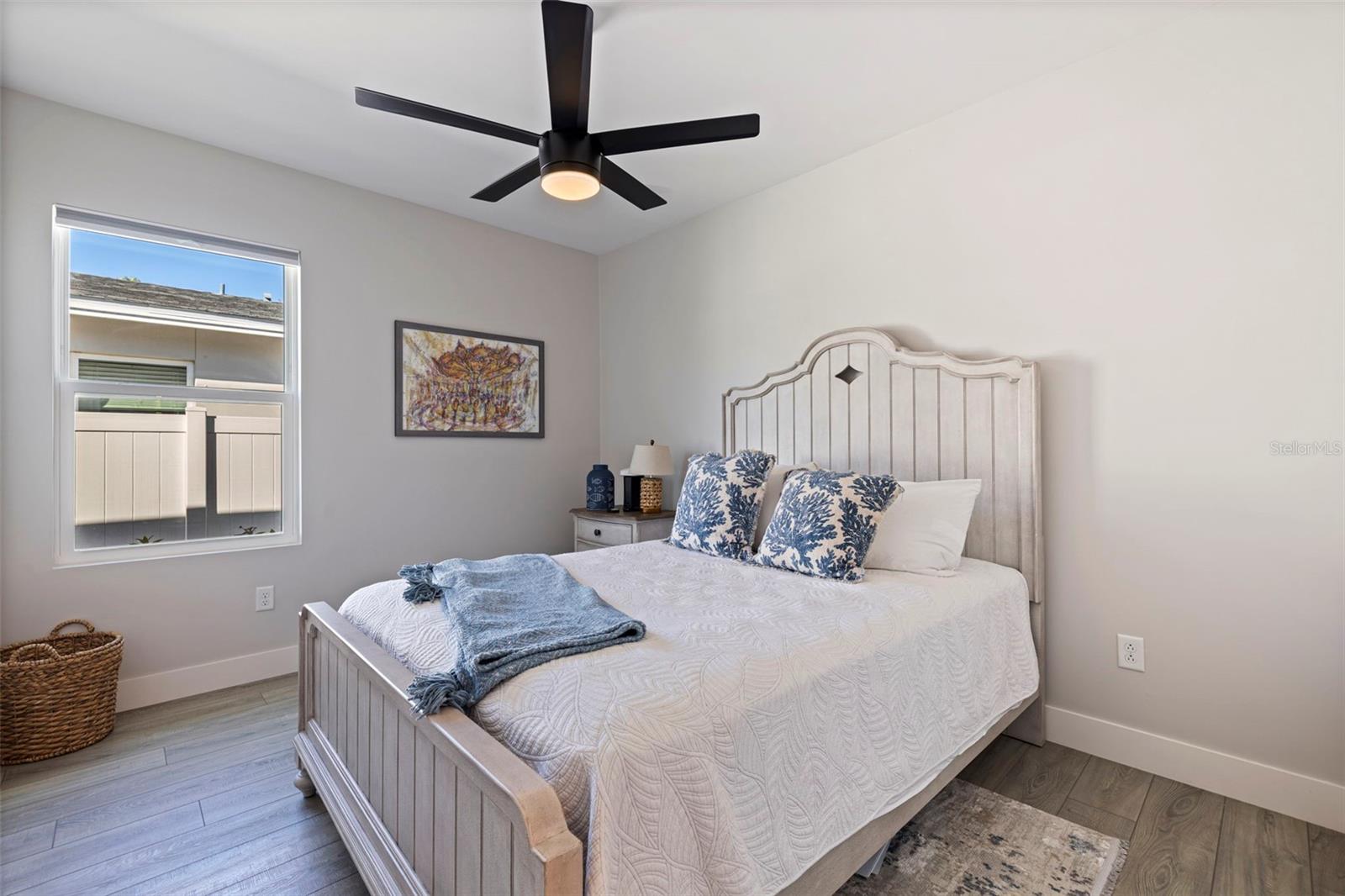 PASADENA HEIGHTS - Residential