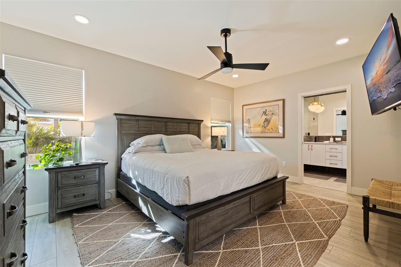 PASADENA HEIGHTS - Residential