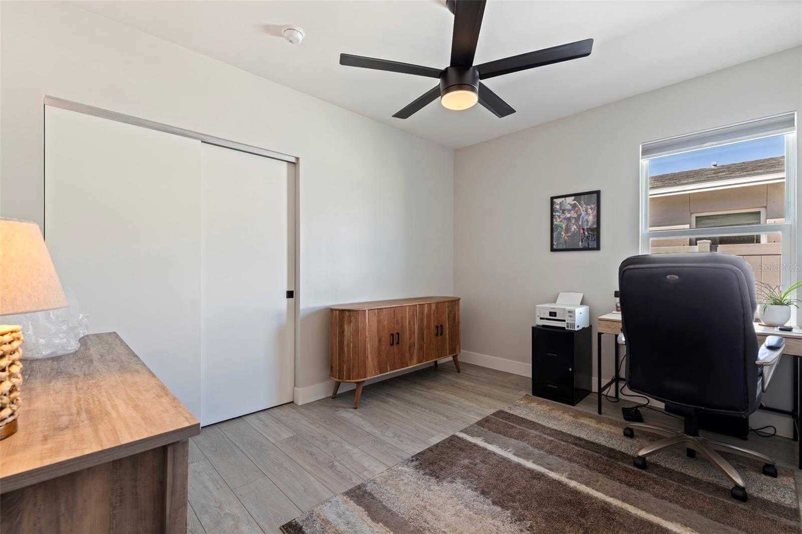 PASADENA HEIGHTS - Residential