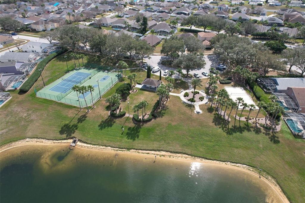 listing image 51