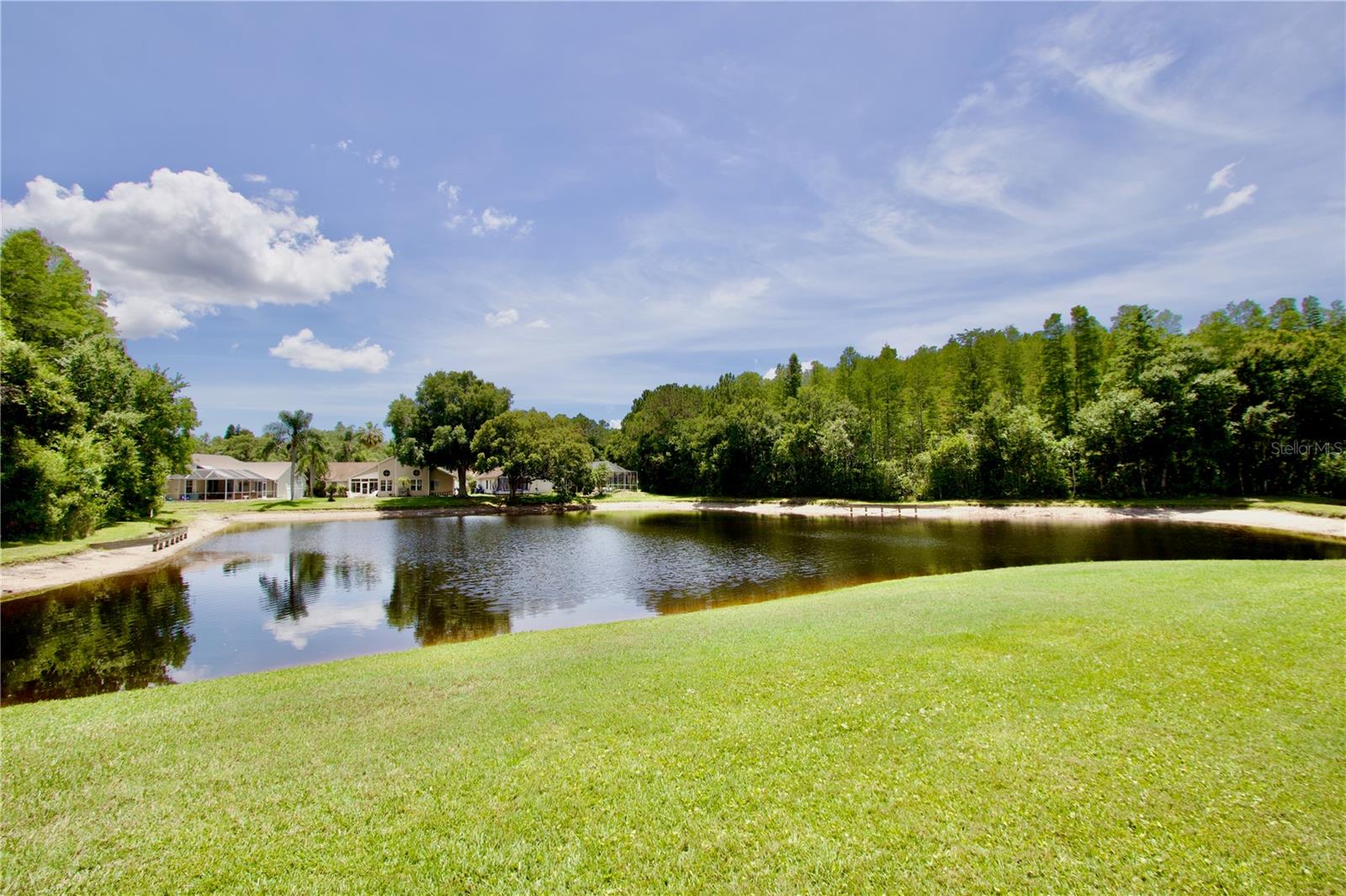 WYNDTREE PH 05 VILLAGE 09 - Residential
