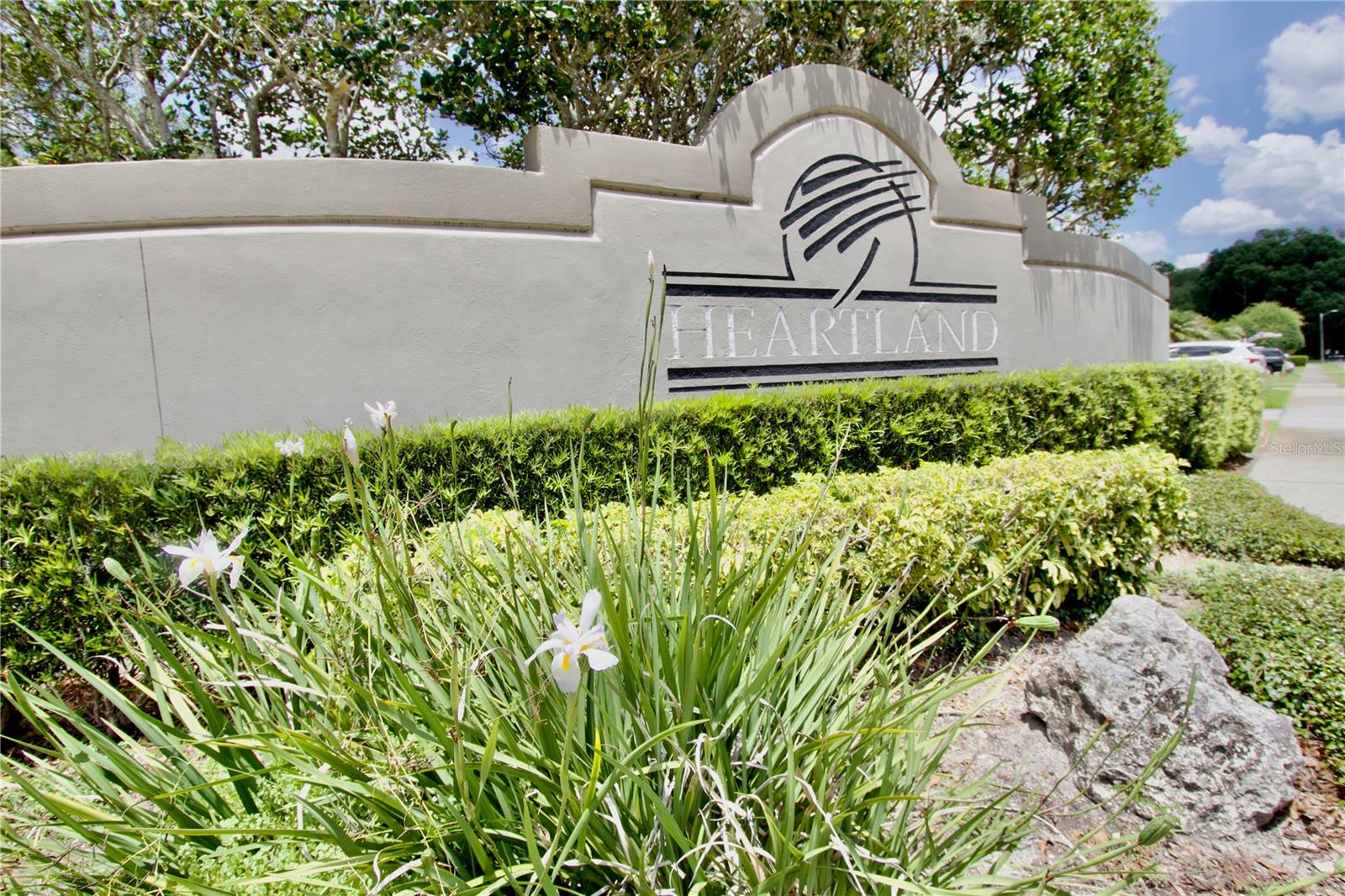 WYNDTREE PH 05 VILLAGE 09 - Residential