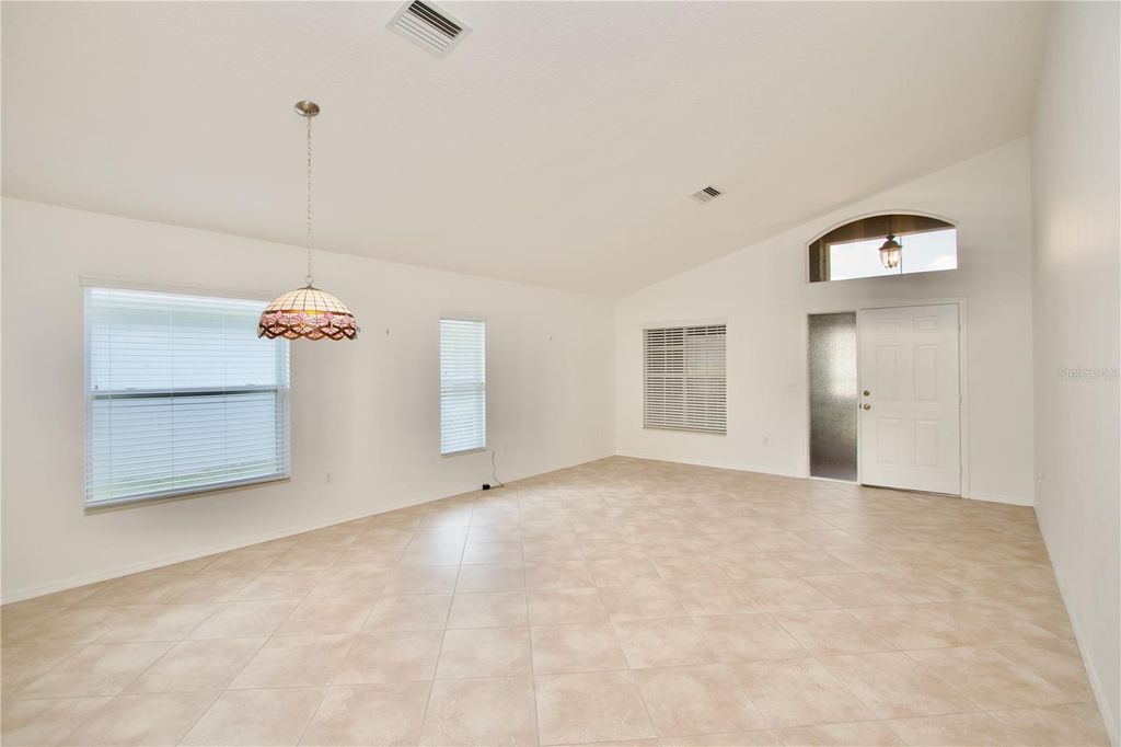 Photo of 7842 Tenby Court, New Port Richey, FL 34655 (MLS # W7886035)