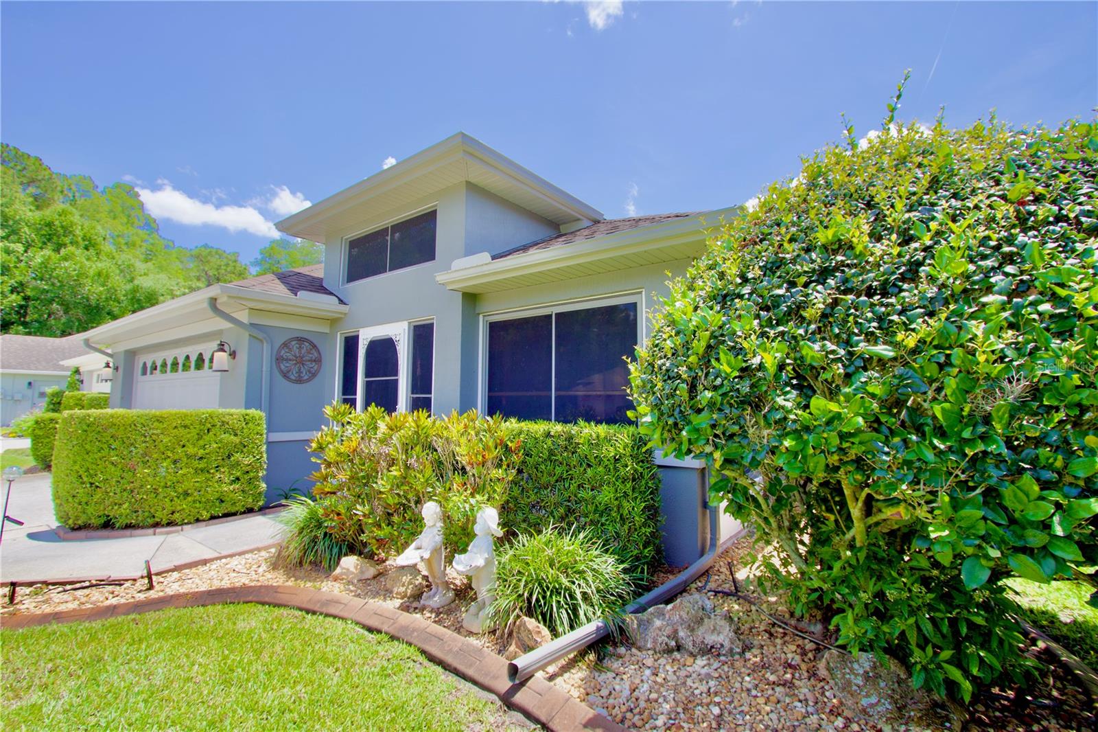 WYNDTREE PH 05 VILLAGE 09 - Residential