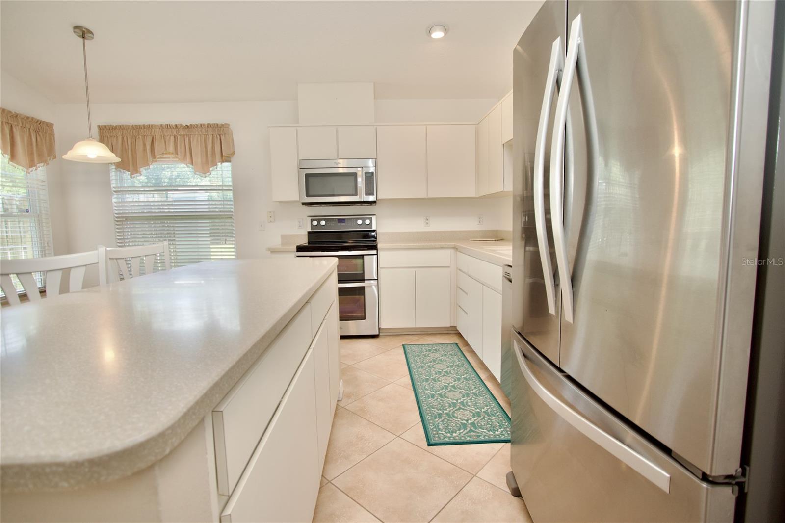 WYNDTREE PH 05 VILLAGE 09 - Residential