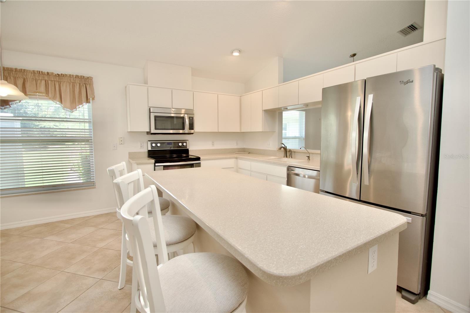 WYNDTREE PH 05 VILLAGE 09 - Residential