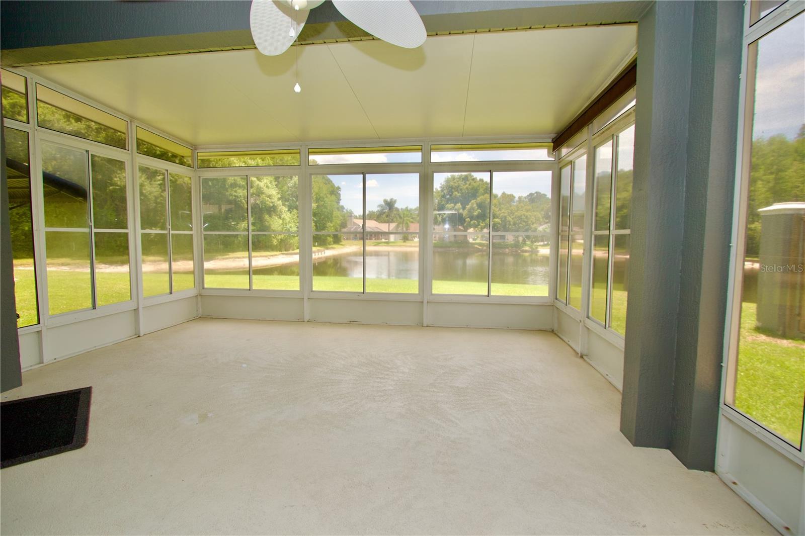 WYNDTREE PH 05 VILLAGE 09 - Residential