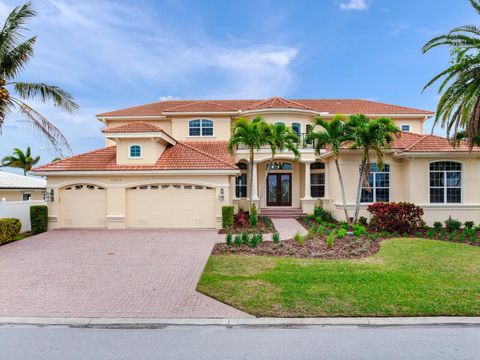 A home in NORTH REDINGTON BEACH