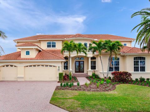 A home in NORTH REDINGTON BEACH