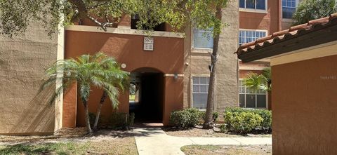 Condominium in ORLANDO FL 5572 METROWEST Blvd.jpg