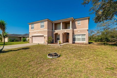 Photo of 1905 Snapper Drive, Kissimmee, FL 34759 (MLS # O6286276)
