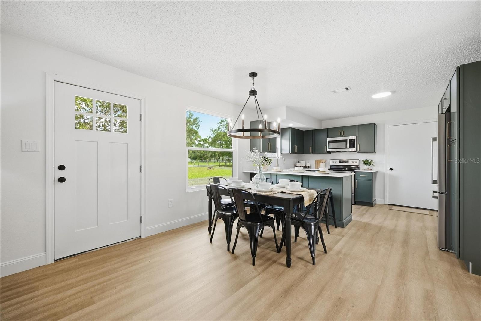 15210 LANCER ROAD