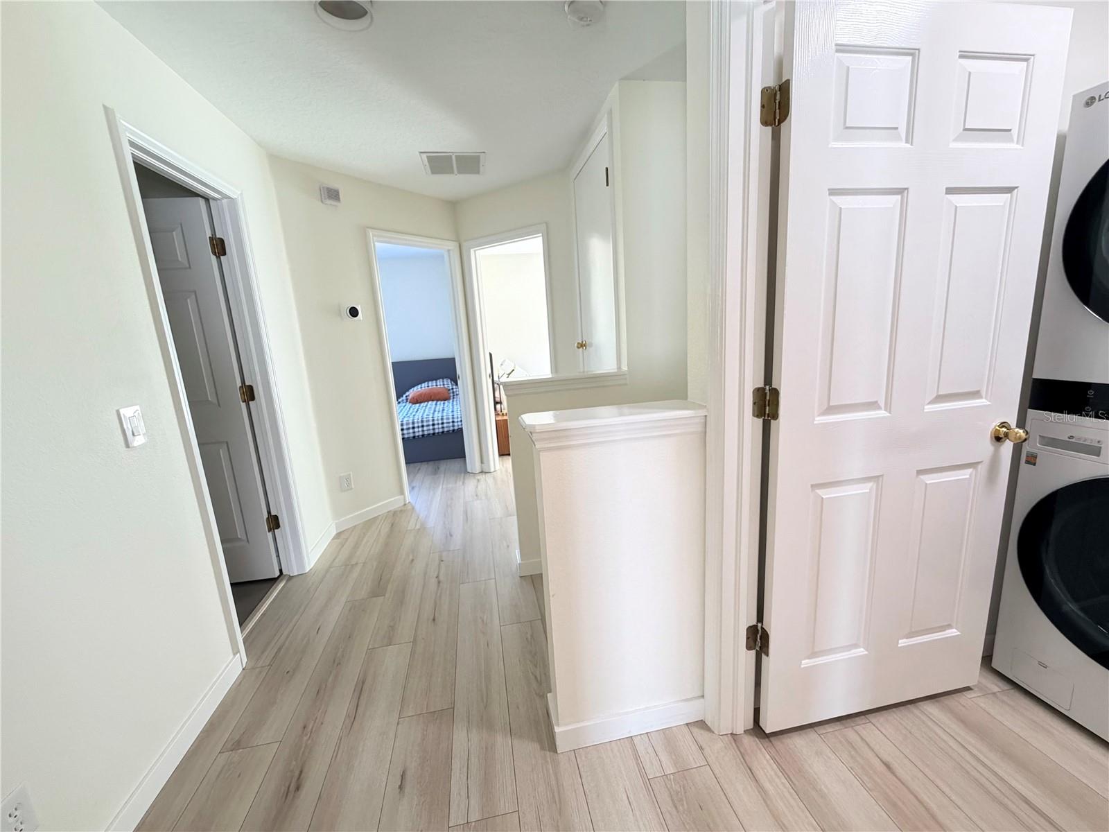 BALLANTRAE VILLAGES 3A & 3B - Residential