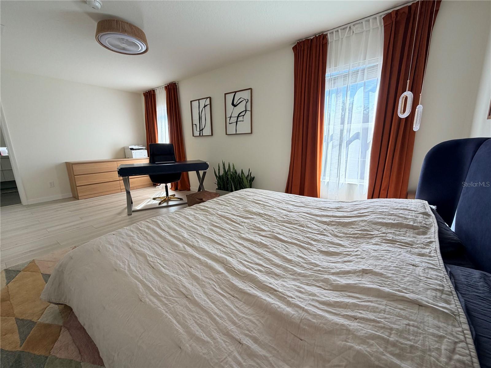 BALLANTRAE VILLAGES 3A & 3B - Residential