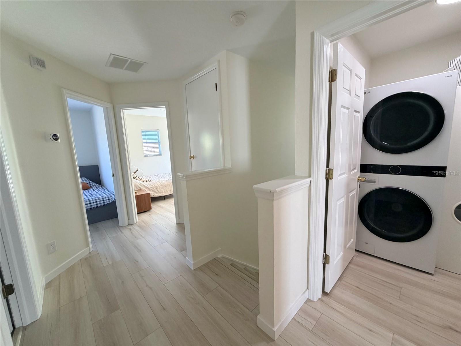 BALLANTRAE VILLAGES 3A & 3B - Residential