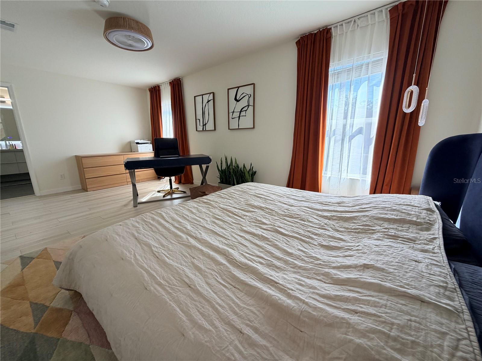 BALLANTRAE VILLAGES 3A & 3B - Residential