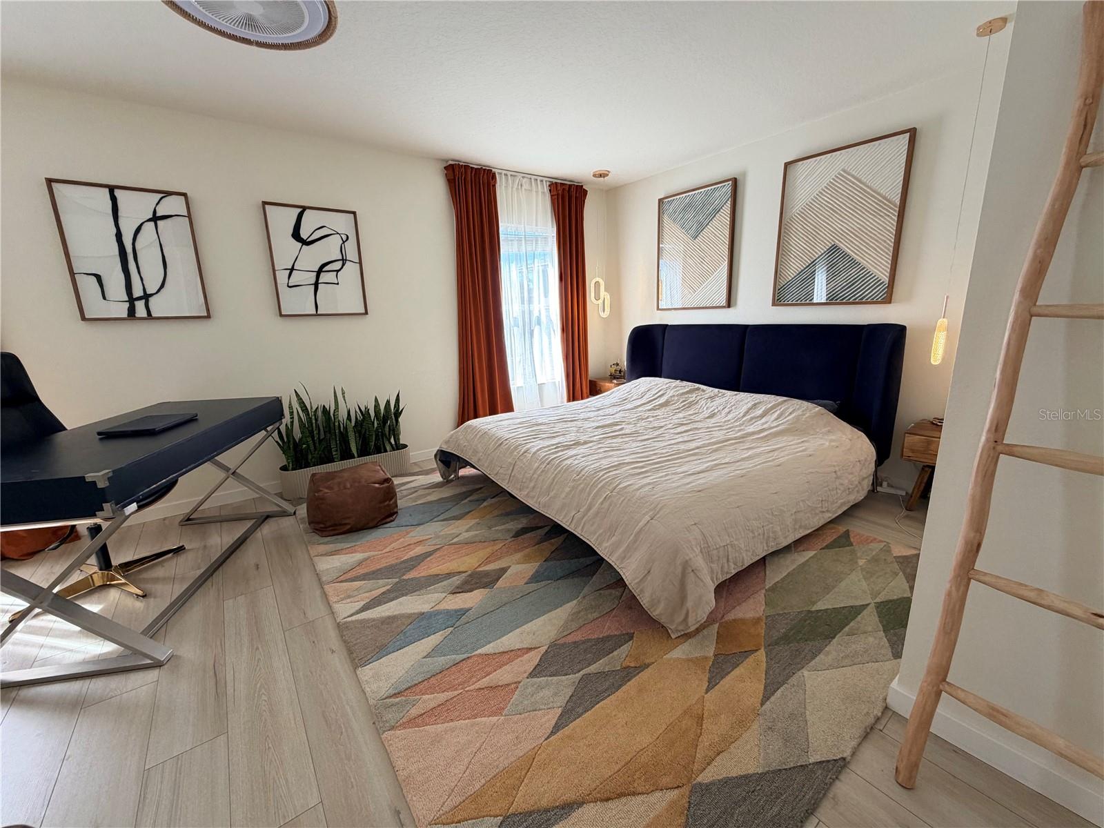 BALLANTRAE VILLAGES 3A & 3B - Residential