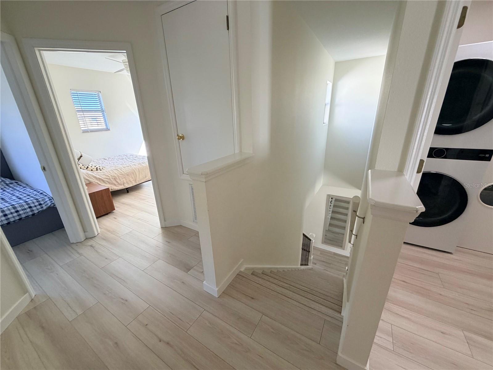 BALLANTRAE VILLAGES 3A & 3B - Residential