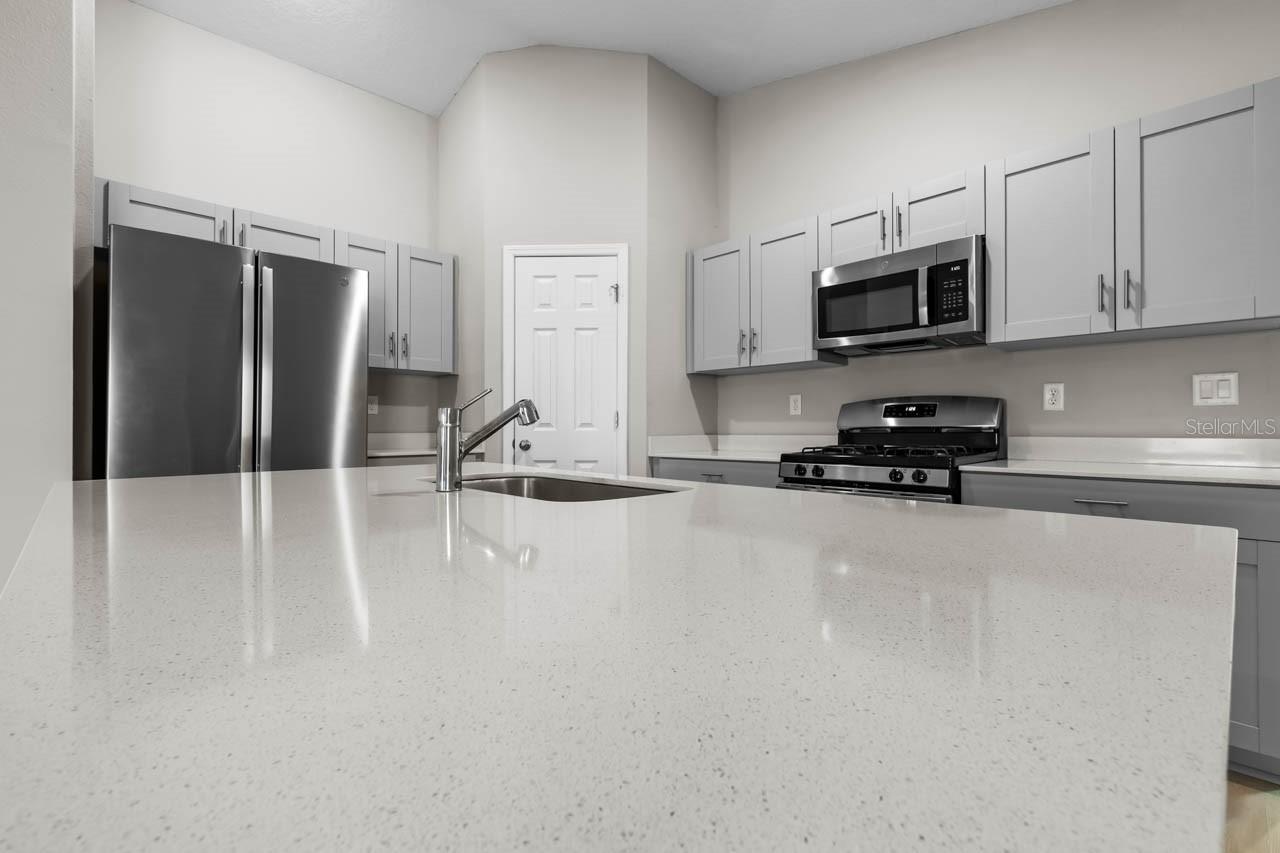 WATERSET WOLF CRK PH A & D1 - Residential