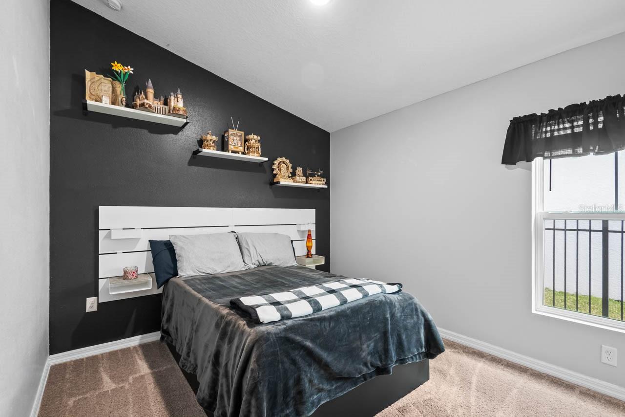 WATERSET WOLF CRK PH A & D1 - Residential