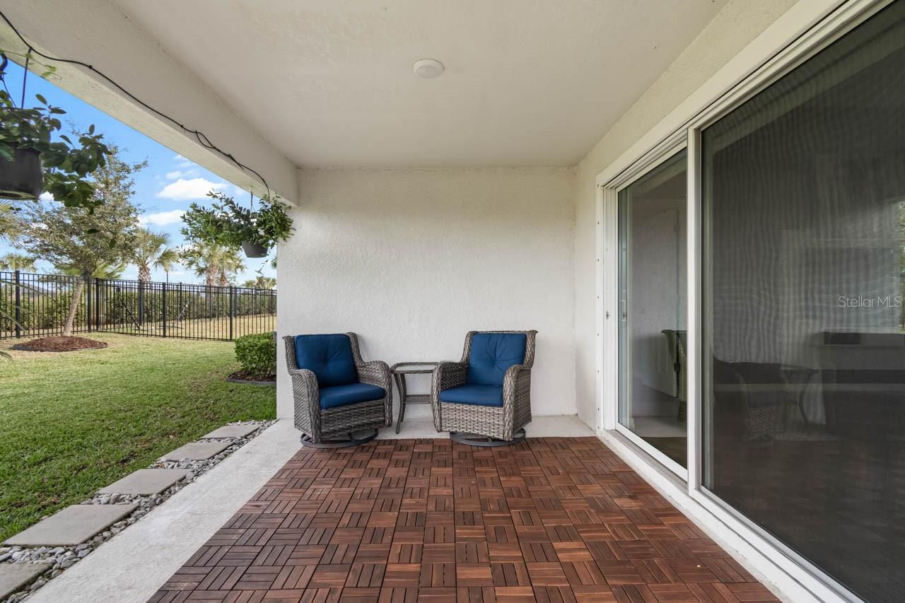 WATERSET WOLF CRK PH A & D1 - Residential