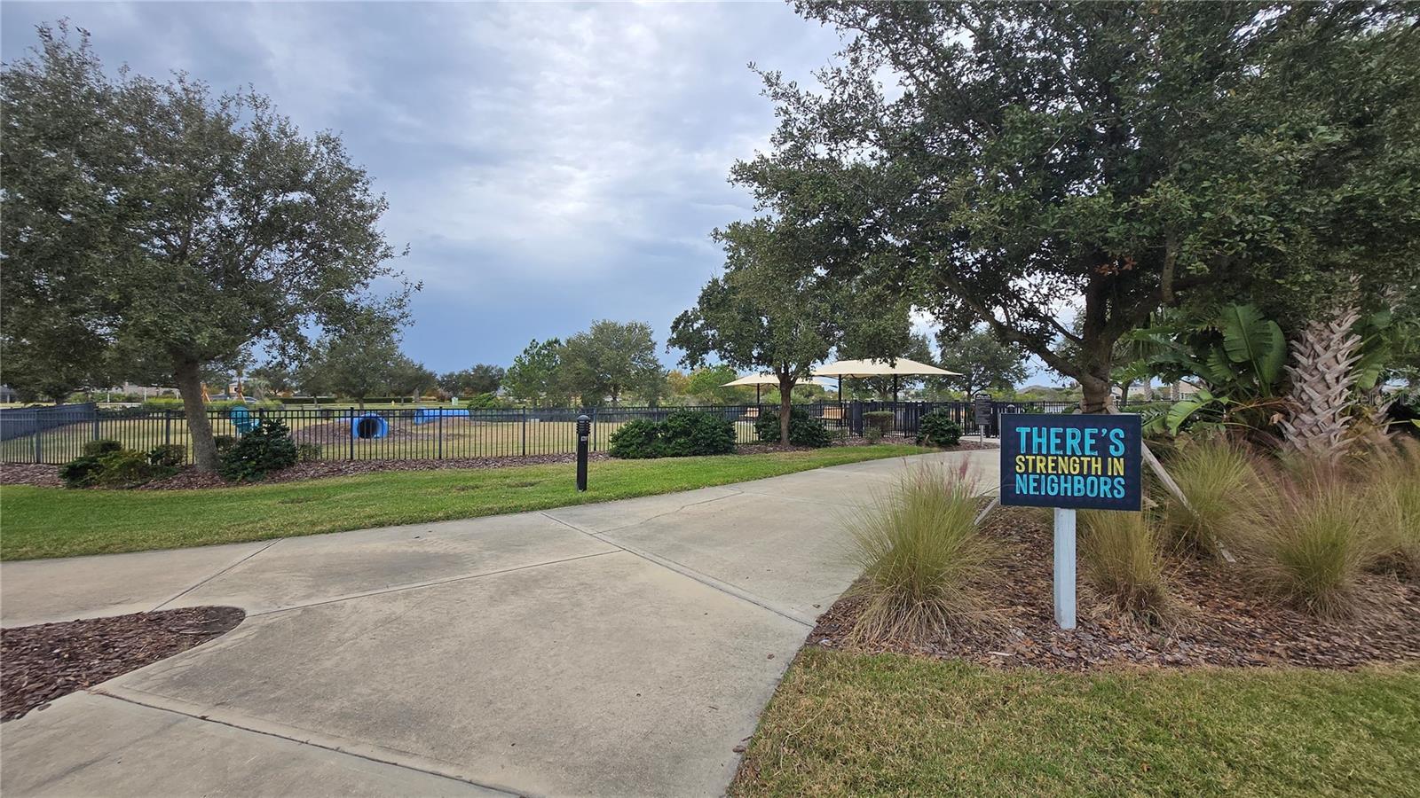 WATERSET WOLF CRK PH A & D1 - Residential