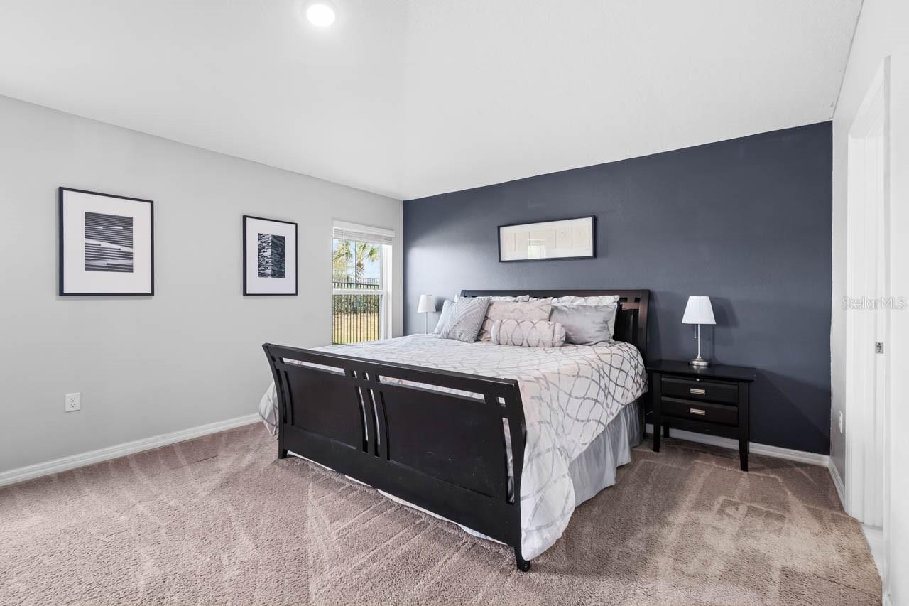 WATERSET WOLF CRK PH A & D1 - Residential