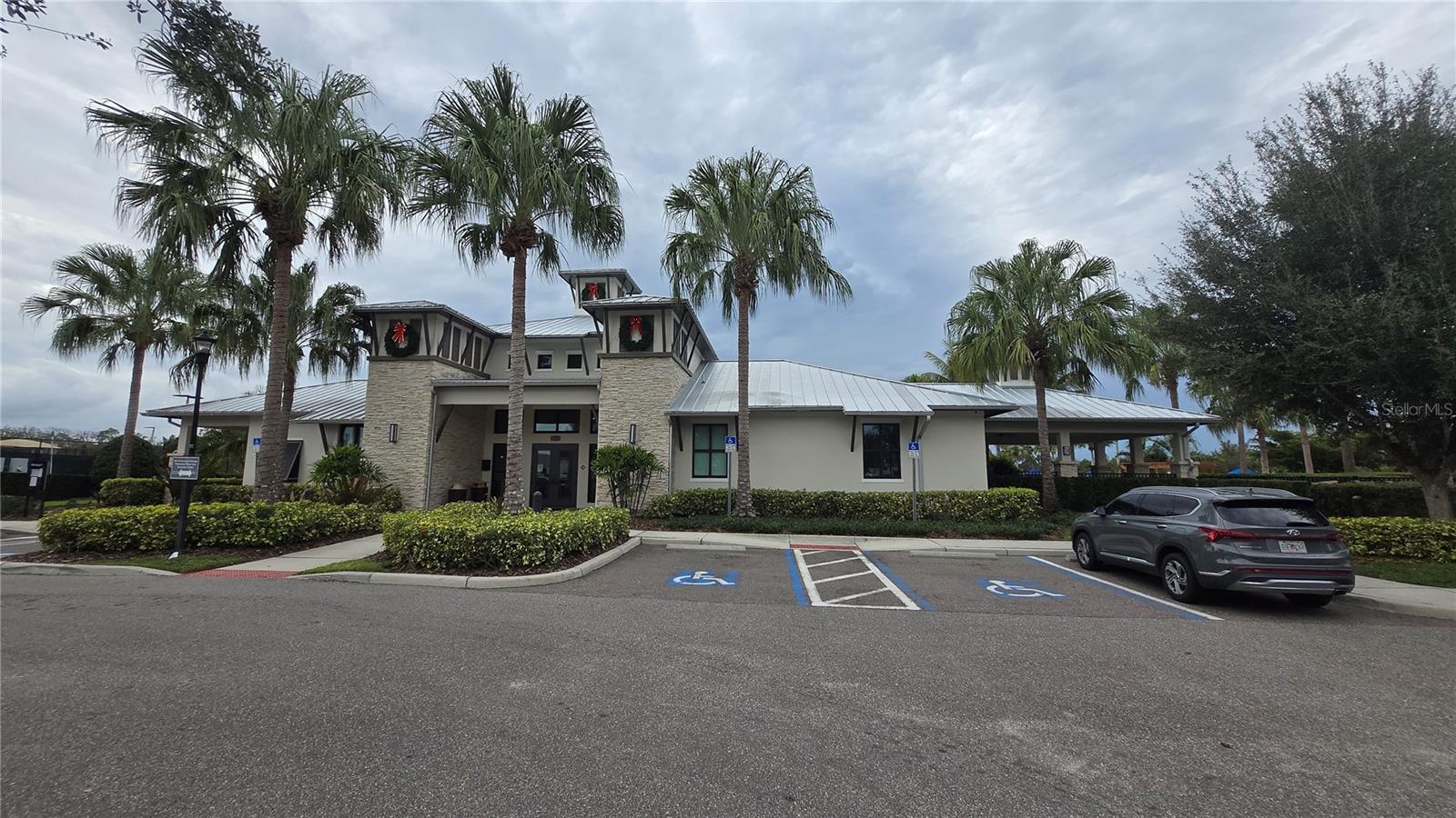 WATERSET WOLF CRK PH A & D1 - Residential