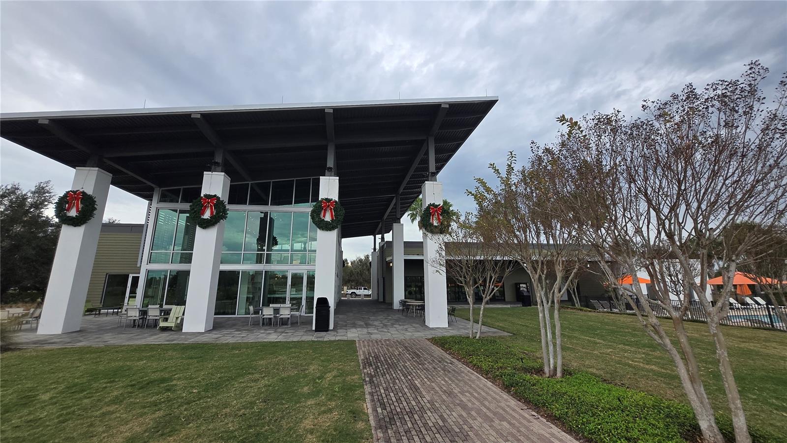 WATERSET WOLF CRK PH A & D1 - Residential