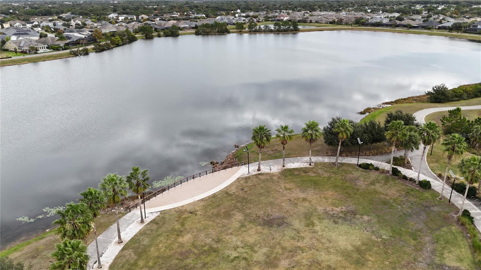 WATERSET WOLF CRK PH A & D1 - Residential