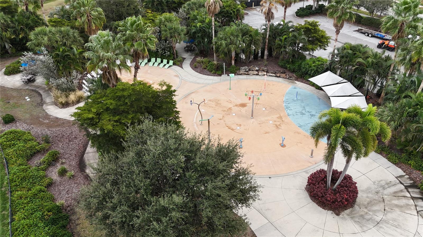 WATERSET WOLF CRK PH A & D1 - Residential