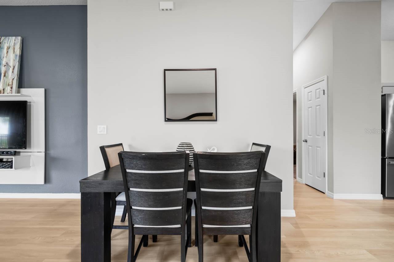 WATERSET WOLF CRK PH A & D1 - Residential