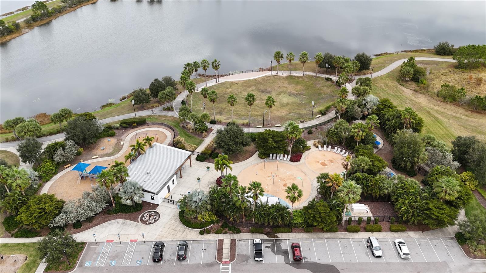 WATERSET WOLF CRK PH A & D1 - Residential