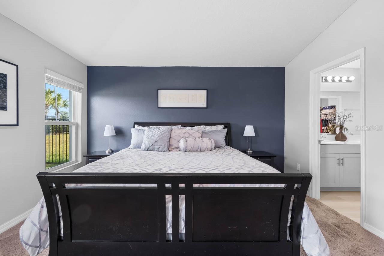 WATERSET WOLF CRK PH A & D1 - Residential