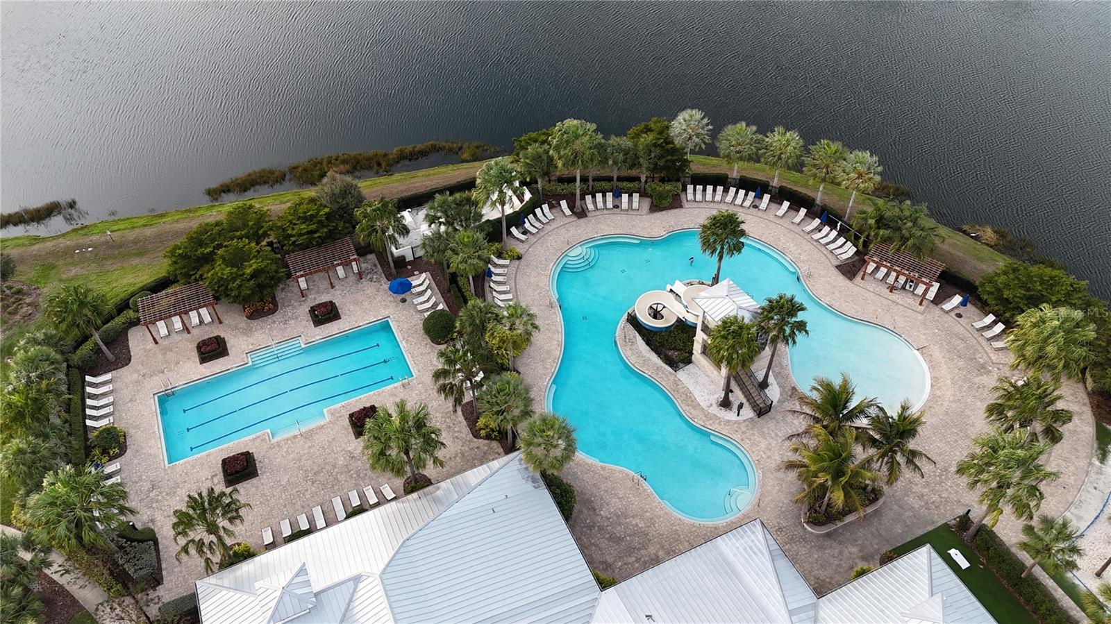 WATERSET WOLF CRK PH A & D1 - Residential