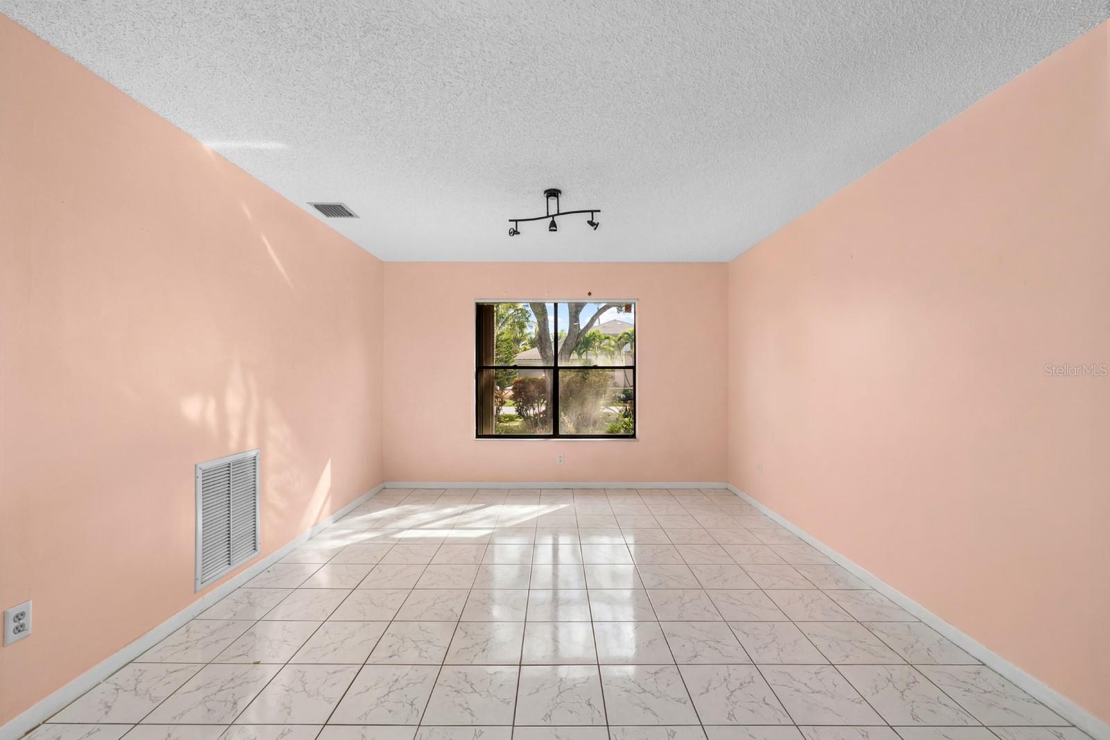 RAINBERRY BAY SEC 07 - Residential