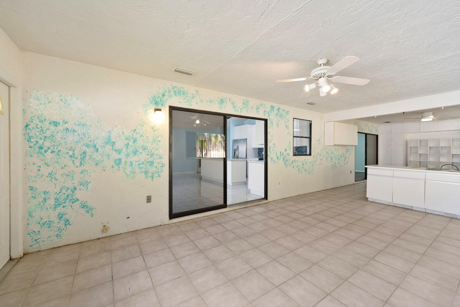 RAINBERRY BAY SEC 07 - Residential