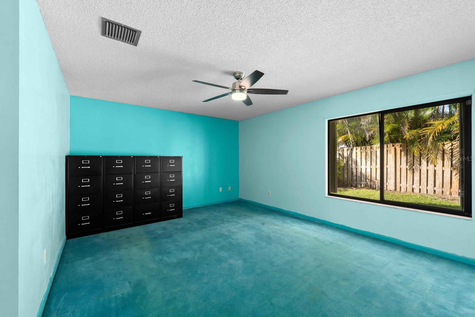 RAINBERRY BAY SEC 07 - Residential