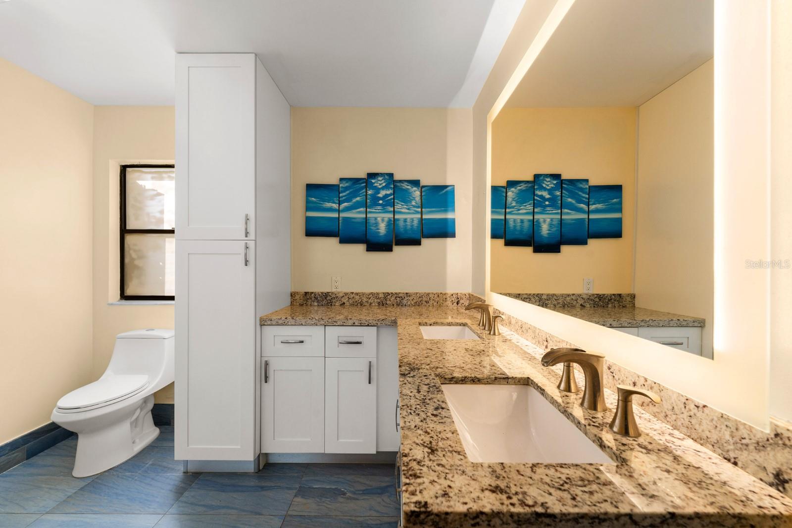 RAINBERRY BAY SEC 07 - Residential