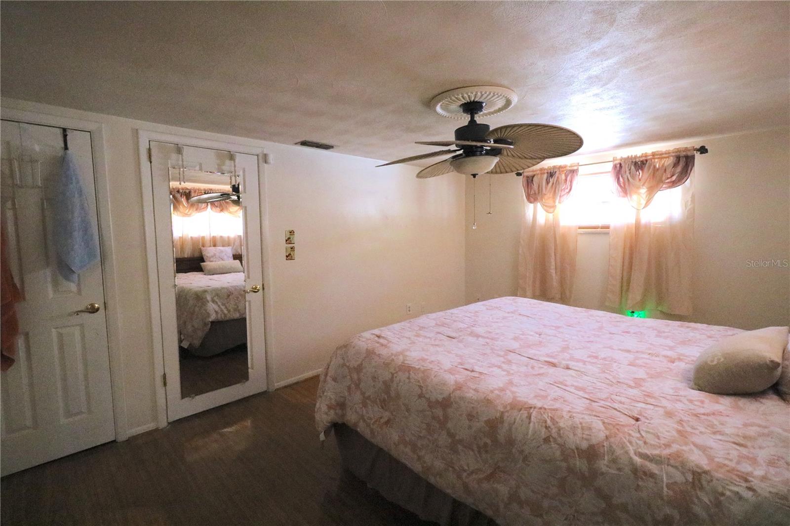 GULF HIGHLANDS - Residential