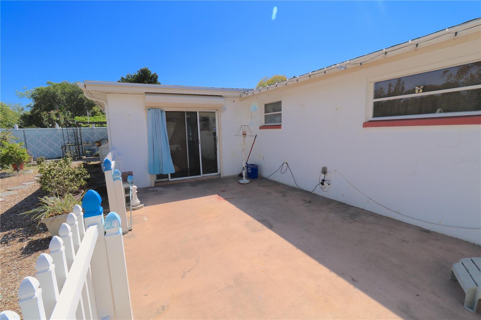 GULF HIGHLANDS - Residential