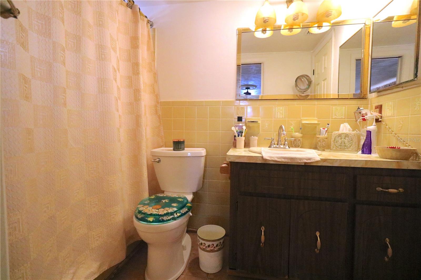 GULF HIGHLANDS - Residential