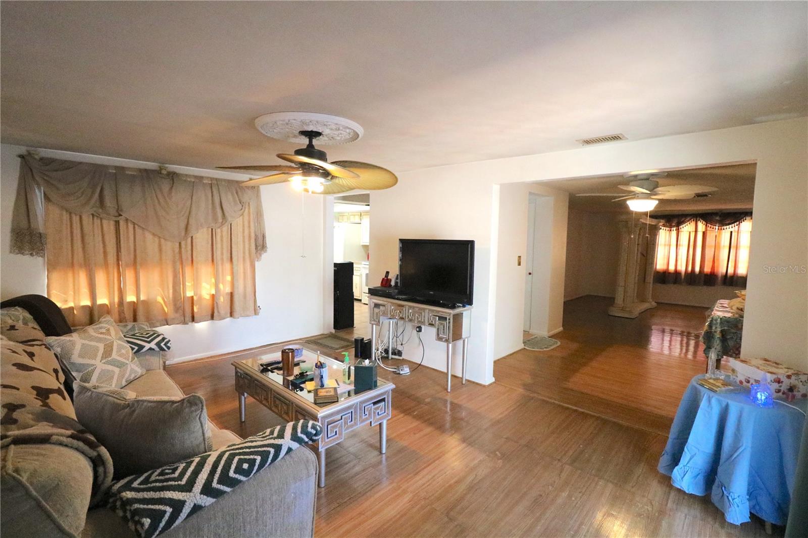 GULF HIGHLANDS - Residential