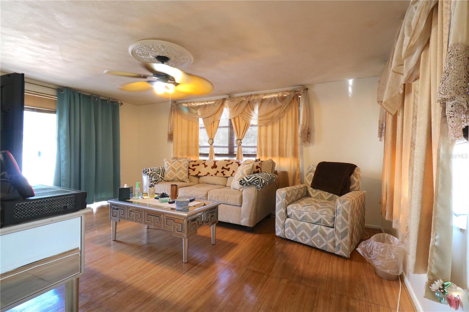 GULF HIGHLANDS - Residential