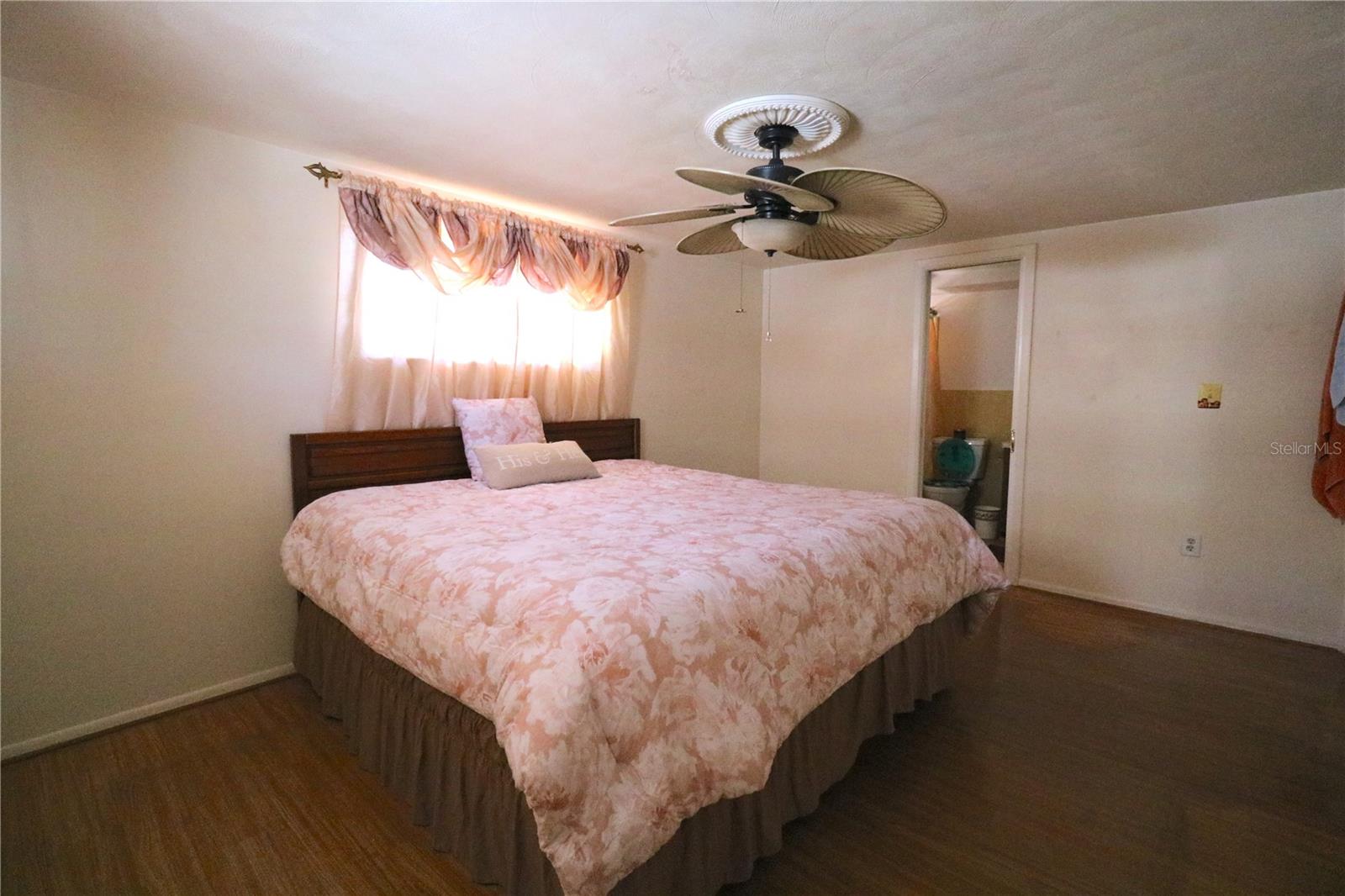 GULF HIGHLANDS - Residential