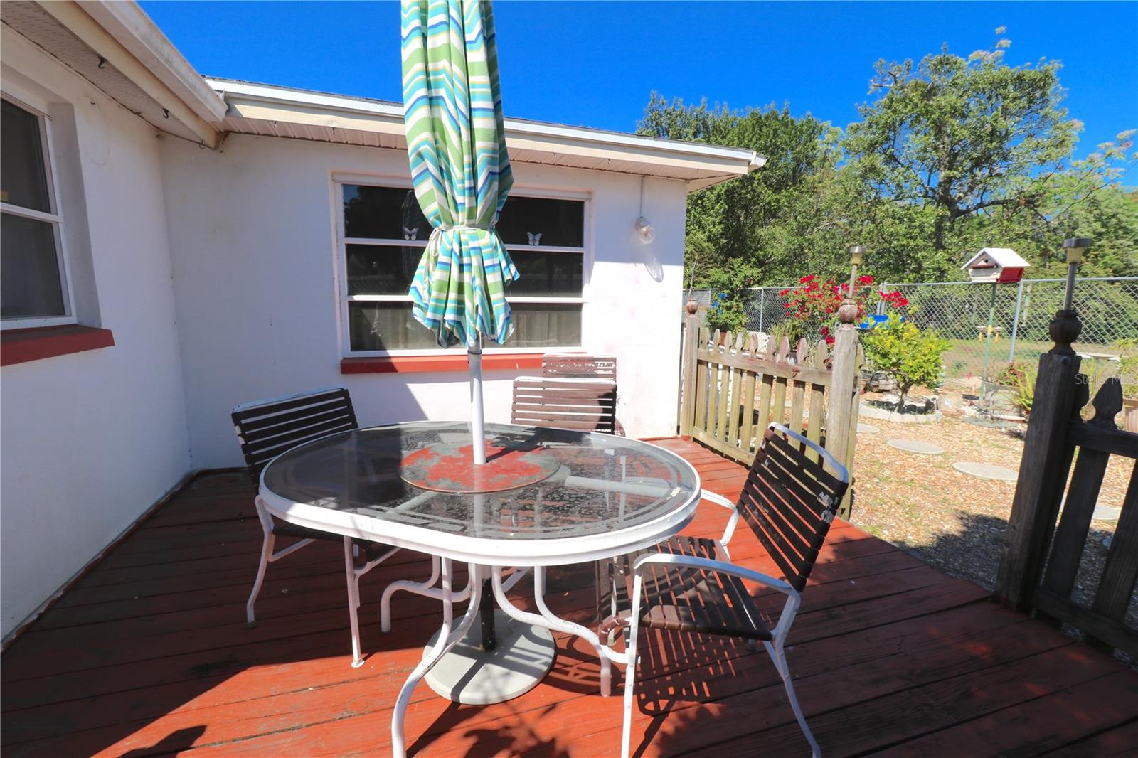 GULF HIGHLANDS - Residential