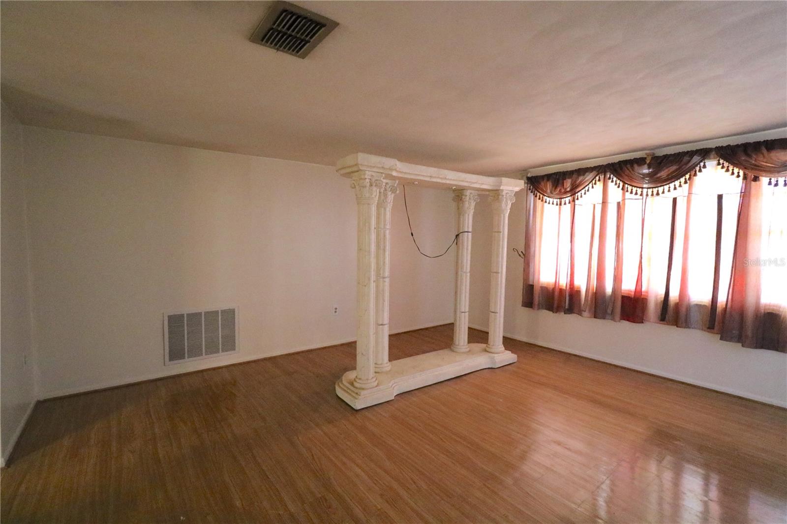 GULF HIGHLANDS - Residential