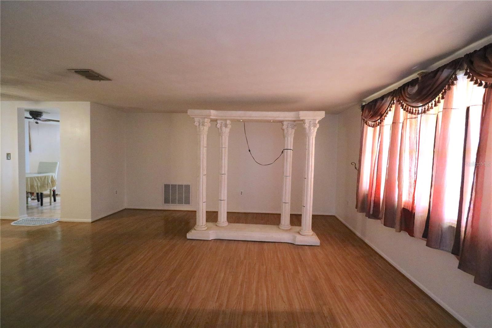 GULF HIGHLANDS - Residential