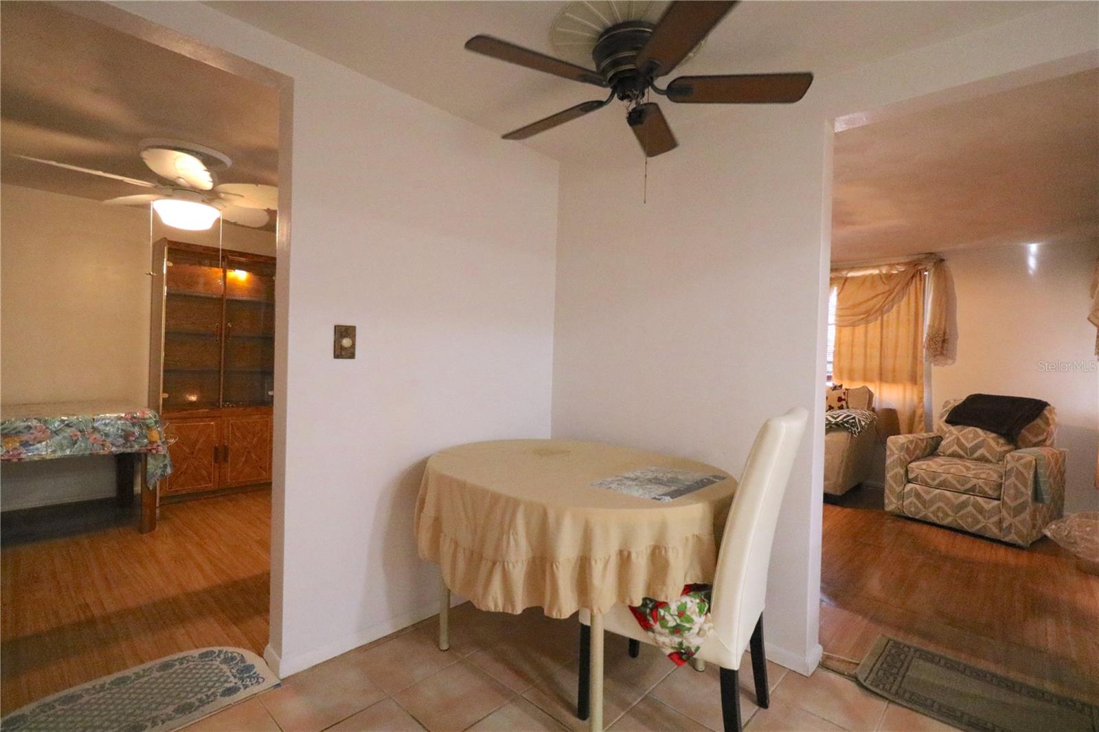 GULF HIGHLANDS - Residential