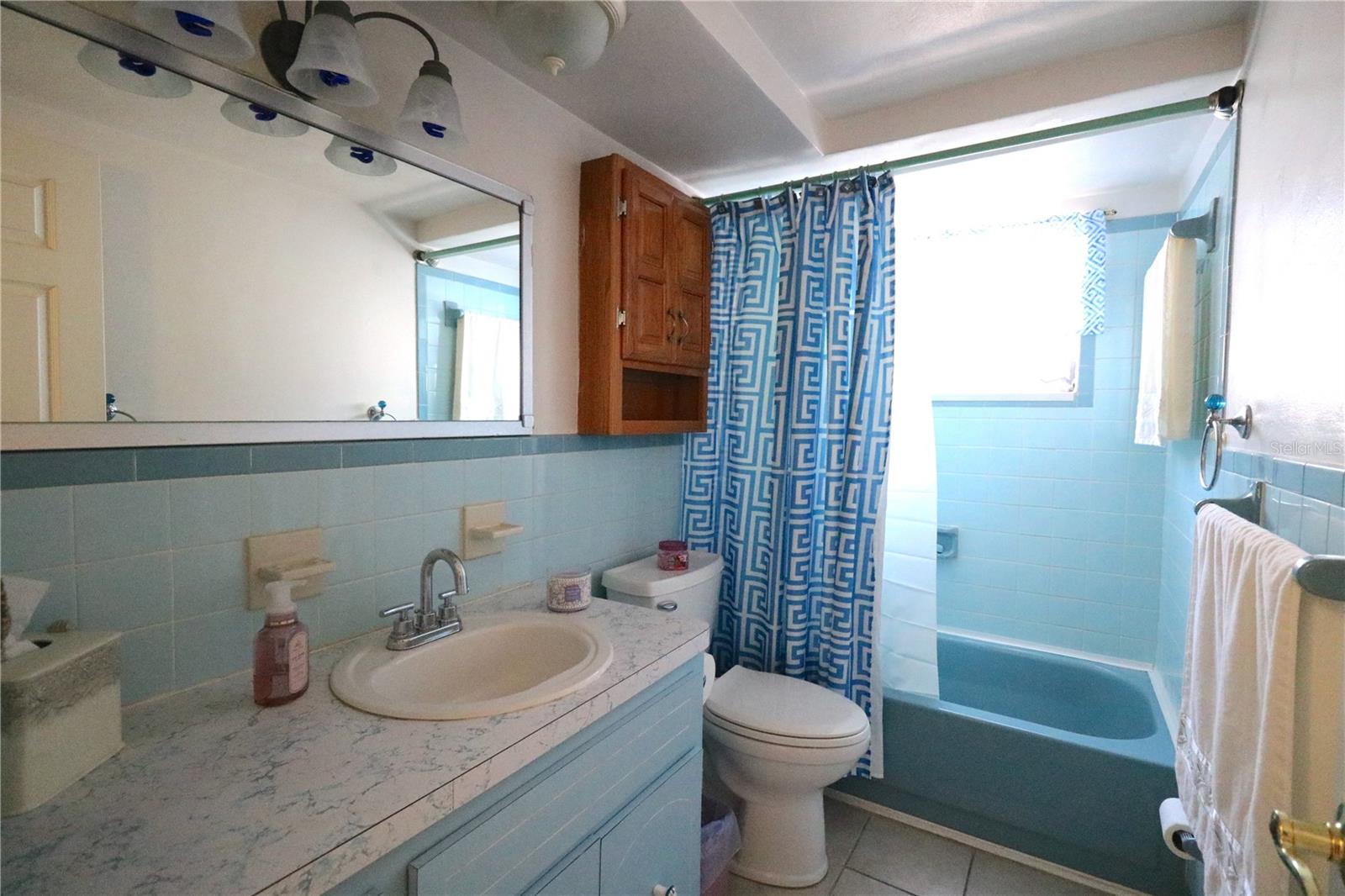 GULF HIGHLANDS - Residential